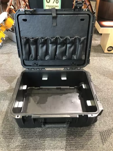 SKB Mallet Percussion Case